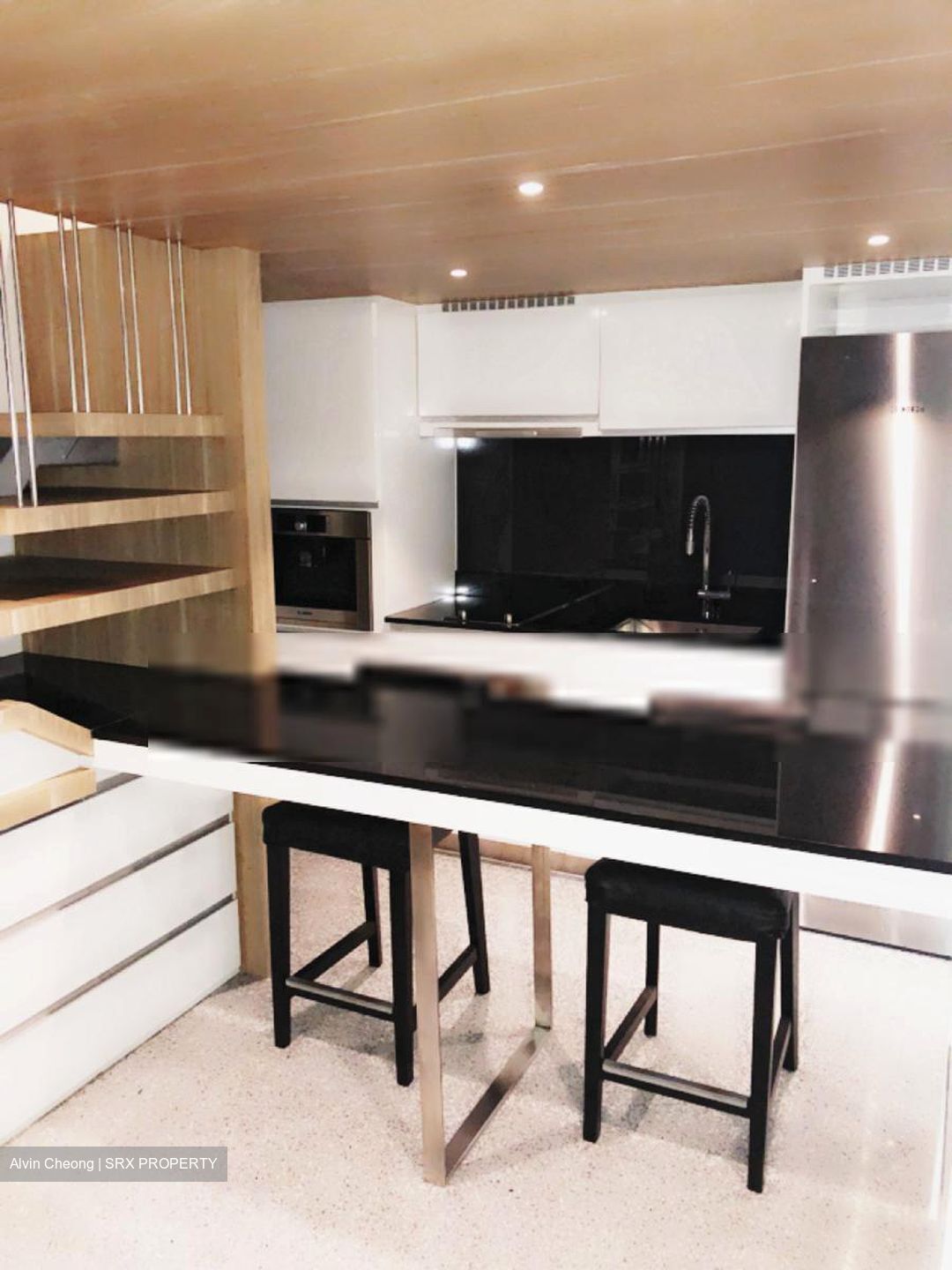 SeaHill (D5), Condominium #402673021